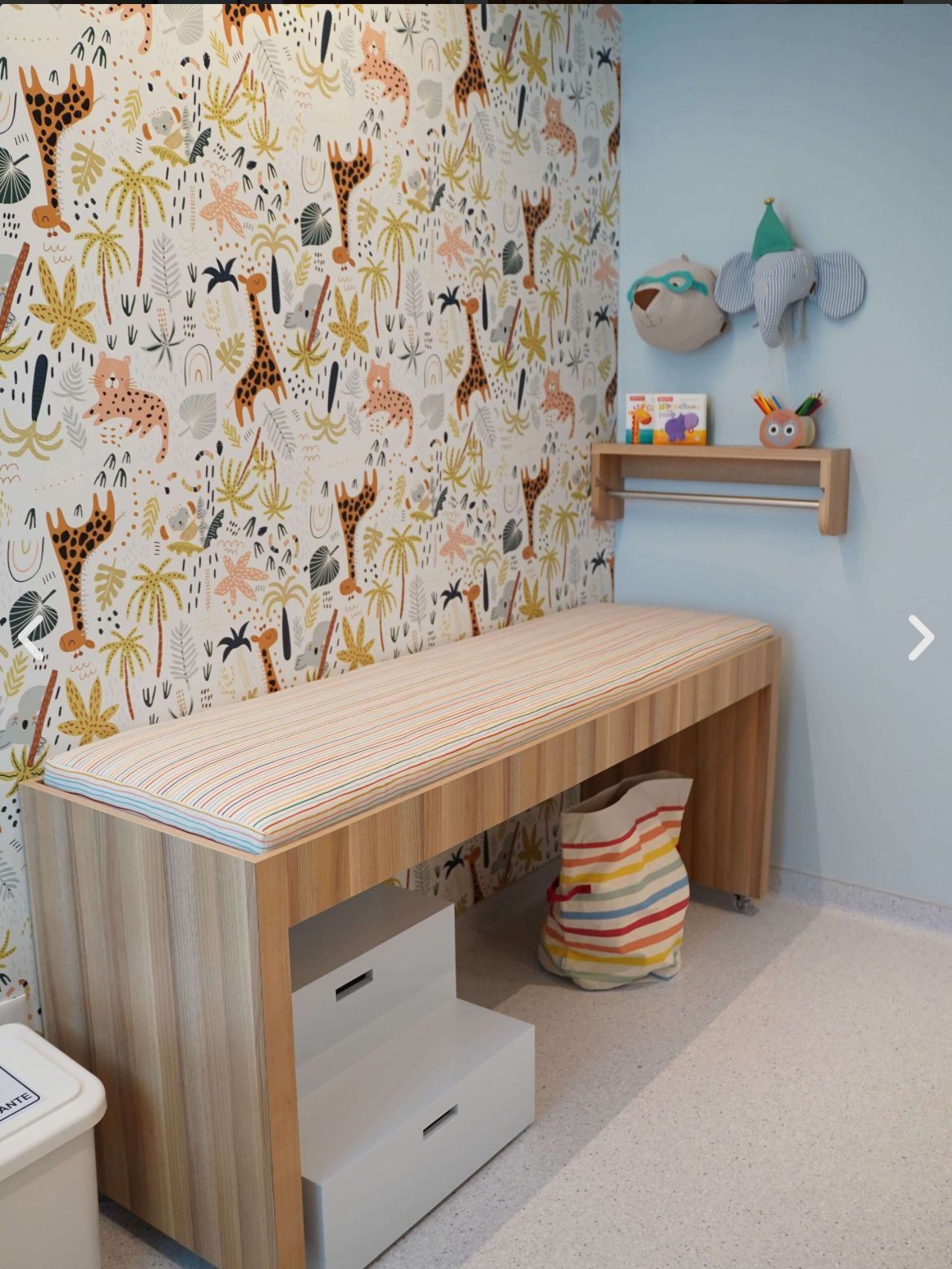 Maria Gabriela Bernardo Oliveira-2