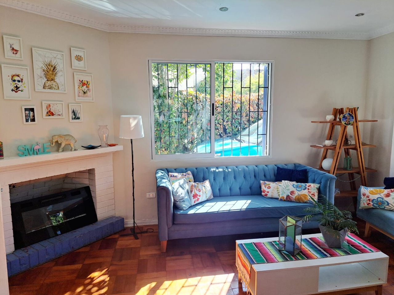 Paulina De Las Heras Koch-6