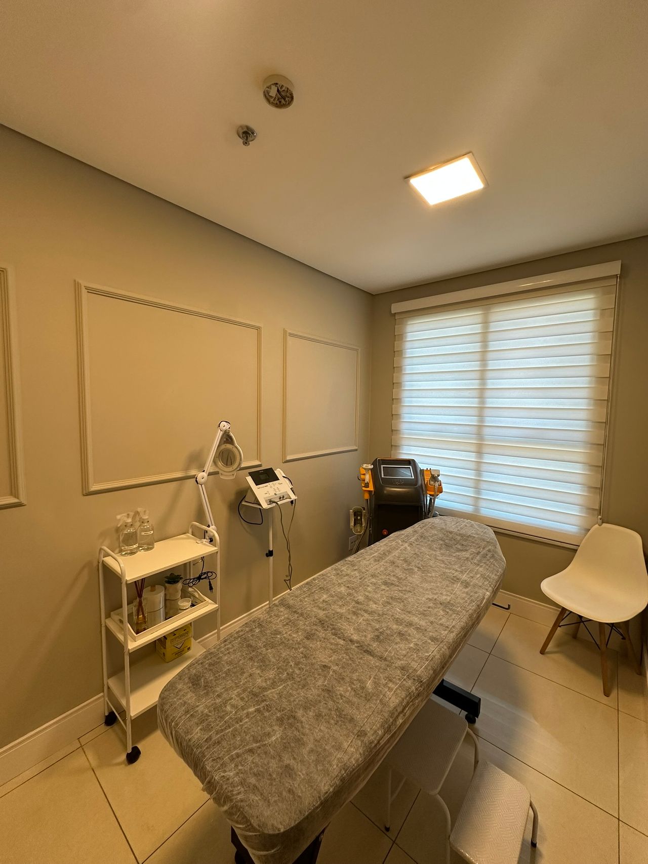 Nathalia Danelli Martinez Lopes-13