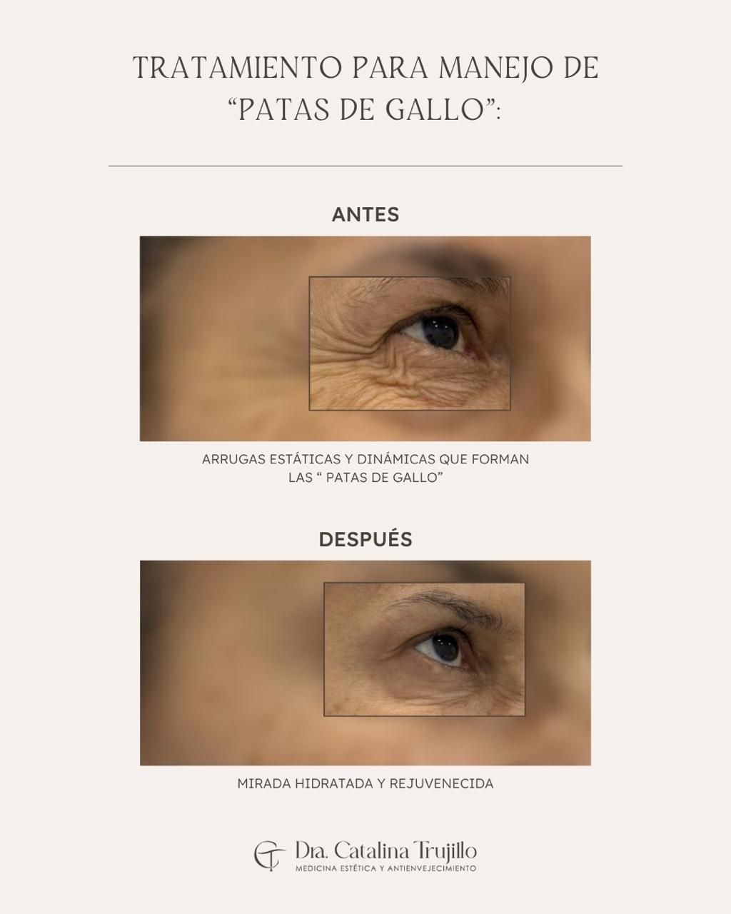 Catalina Trujillo -0