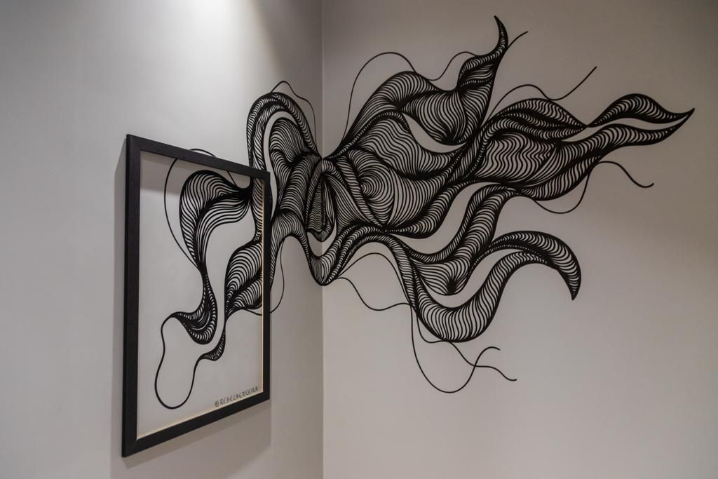 Luiz Gustavo Carvalho Assis-7