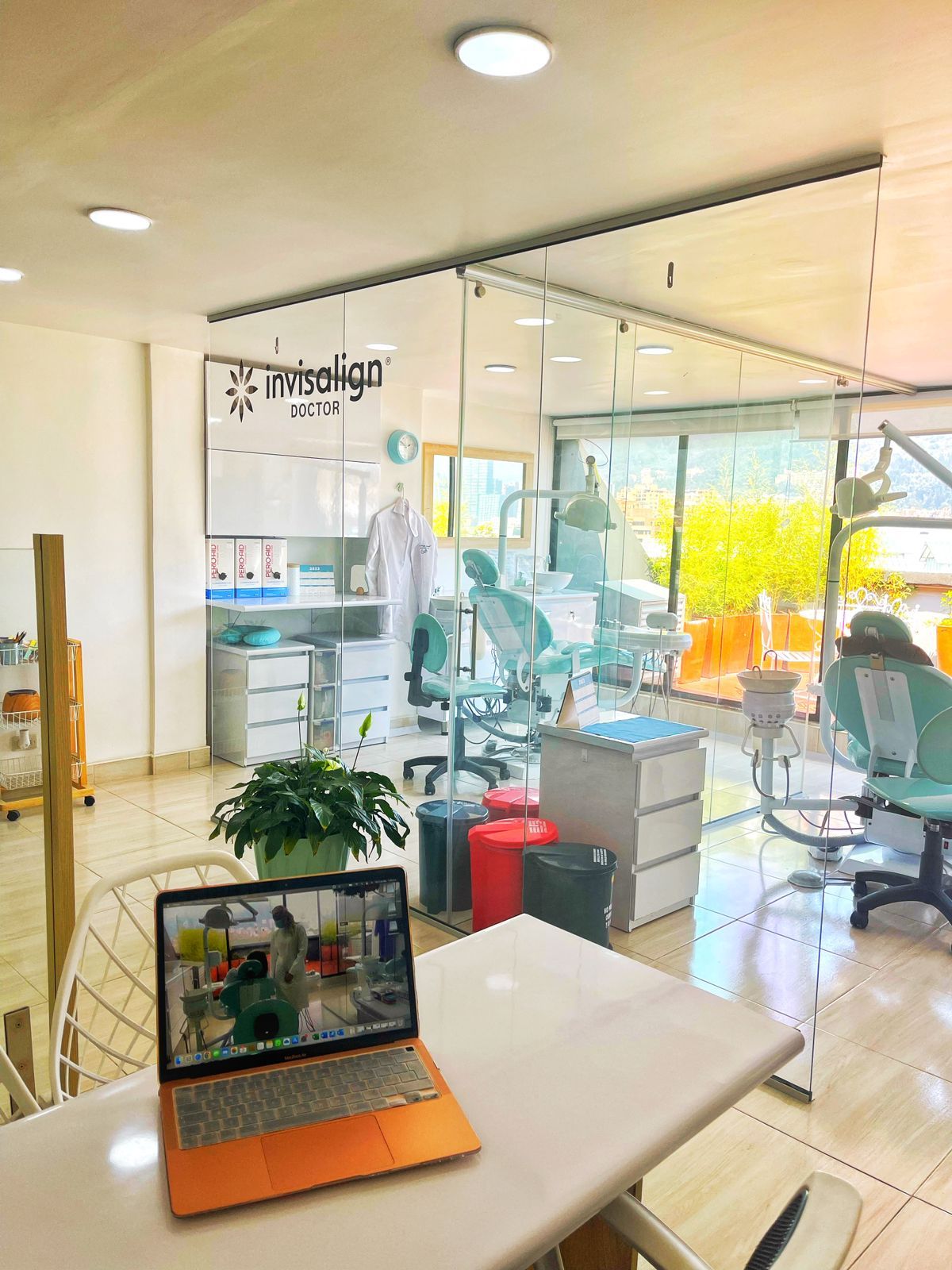 Karen Montes Garrido-0