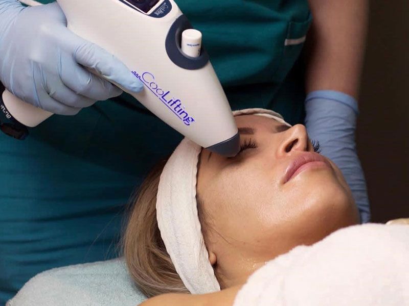 Alba Mercedes Salinas Mejía-5