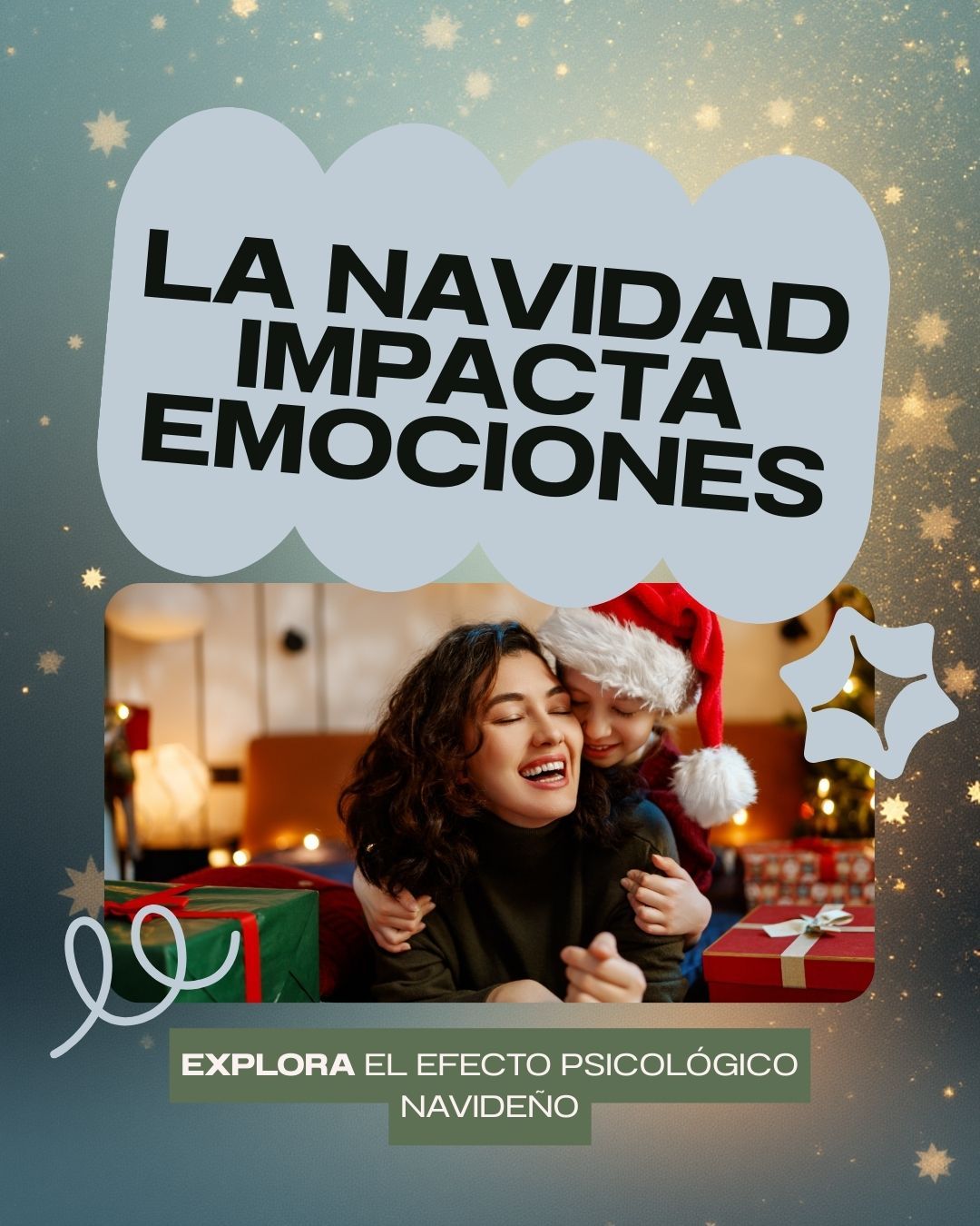 Claudia Angelica Vidal Huertas-3