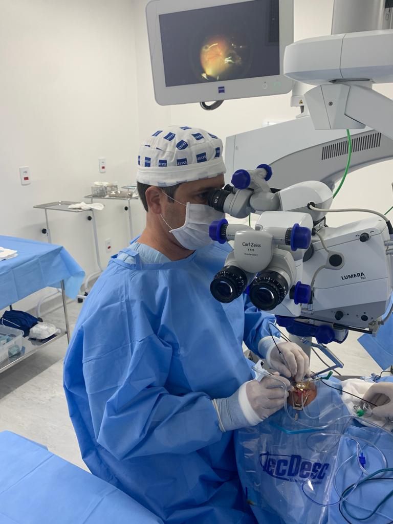 Carlos Eduardo Cury Jr.-2