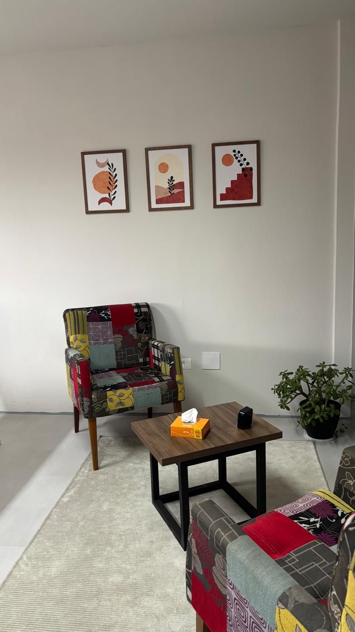 Tassiana  Sanches Da Silva -2