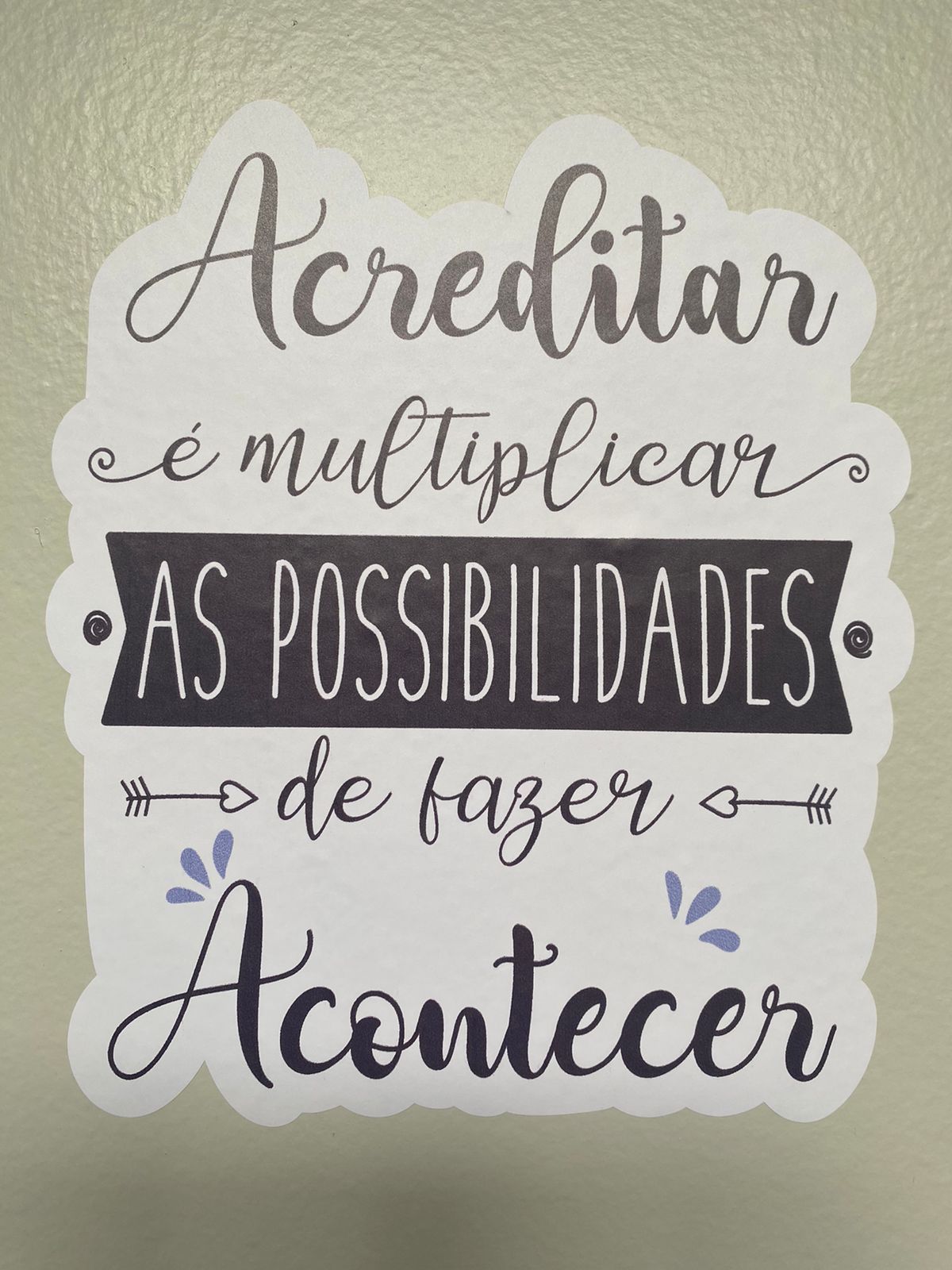 Natália Calábria-7