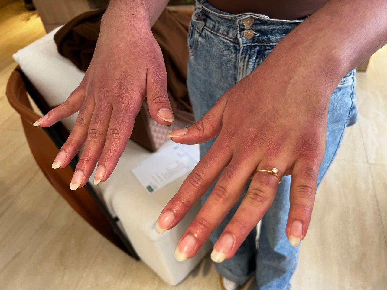 Isabela Miotto Neves-9