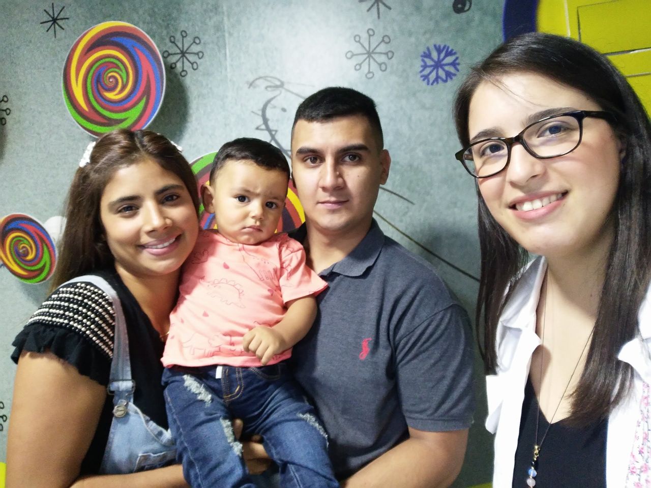 Sara Rojas Jiménez-8