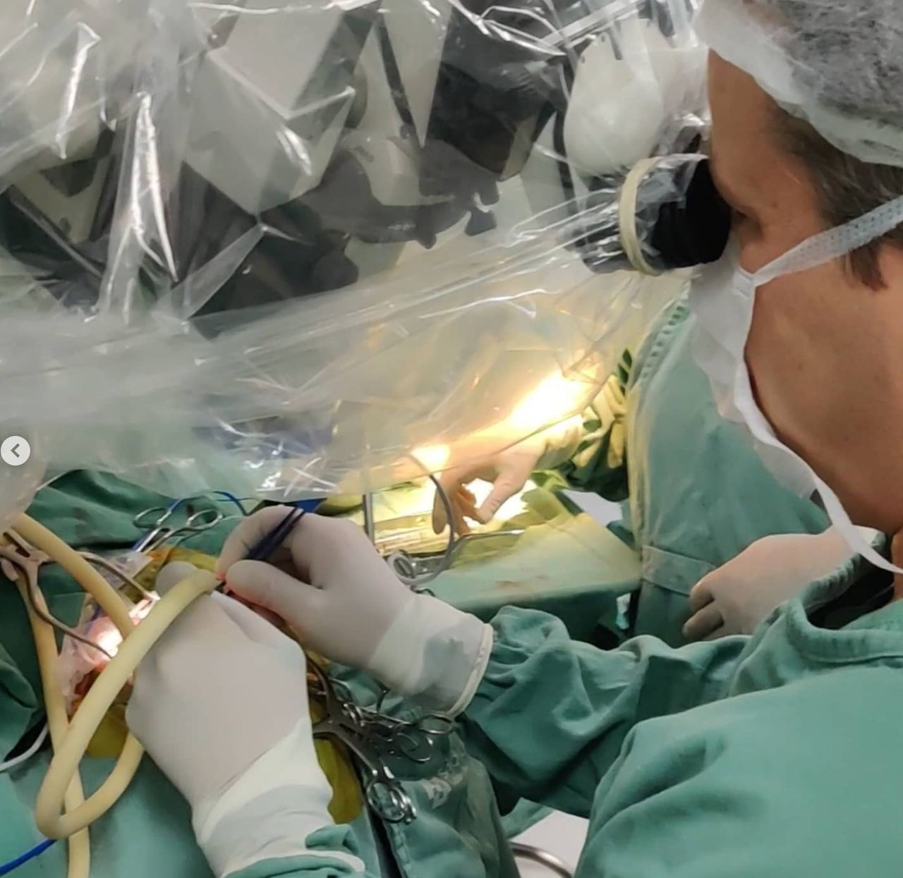 Luciano Furlanetti-12