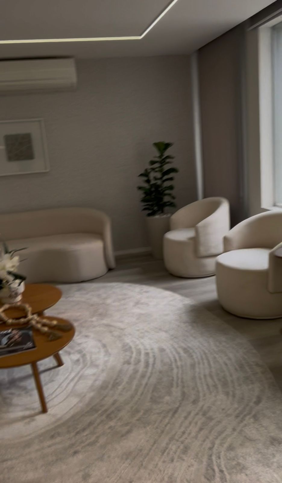 Carolina Zen Jannes-2