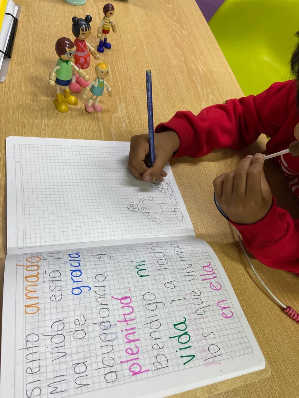 Eliana Cristina Serrano Pinto-6