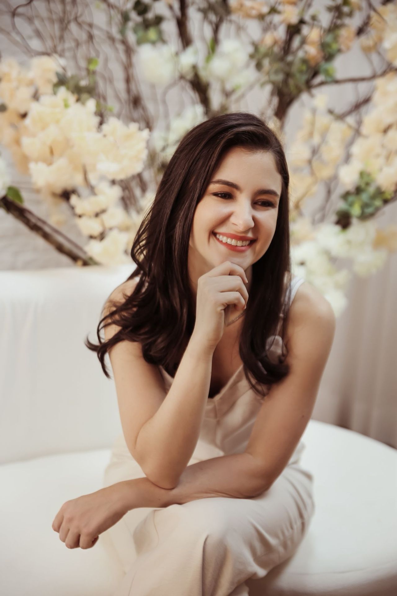 Andreia Queiroz Neiva Alves-3