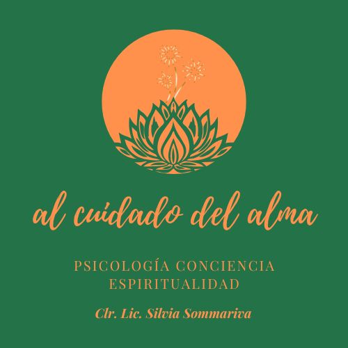 Silvia Gabriela Sommariva-1