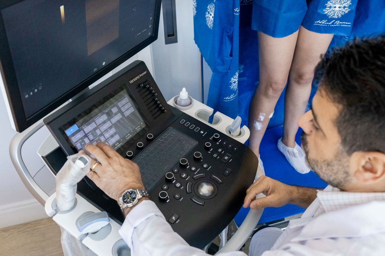 Adbeel Franco Barbosa-17