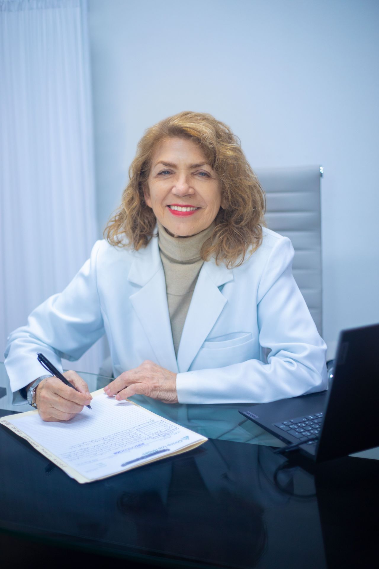 Liliana Rouillon Picón-3