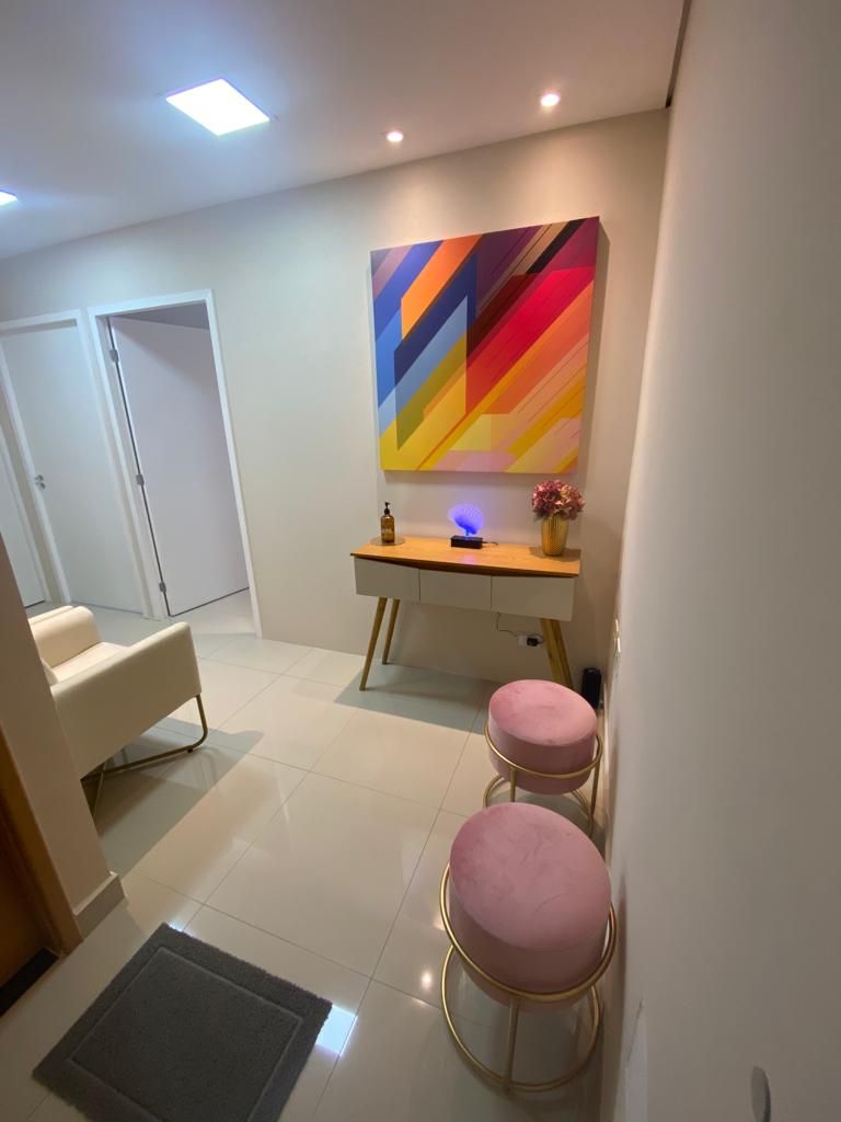 Thaiane Fagundes Vieira Cordeiro-5