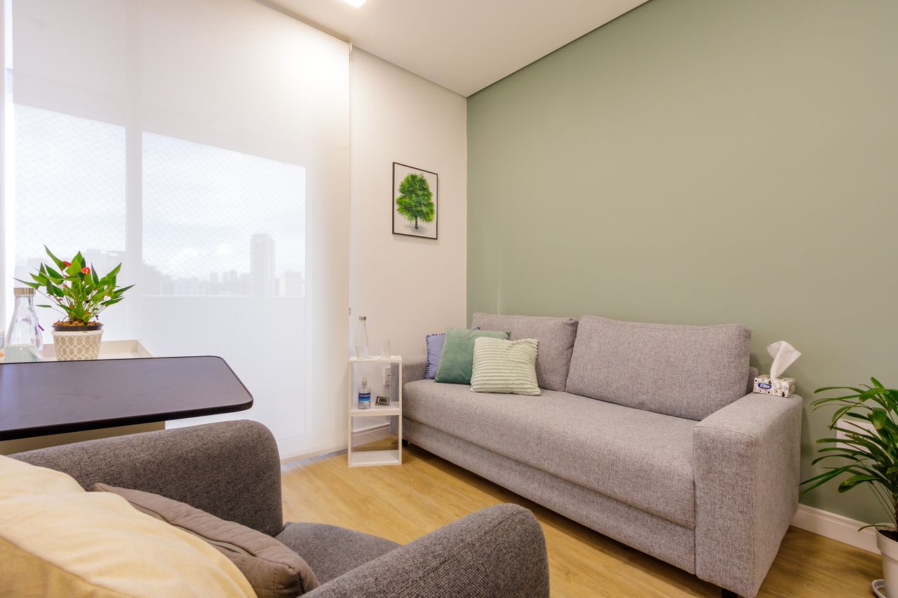 Sandra Monica Rodrigues Lourenço-6