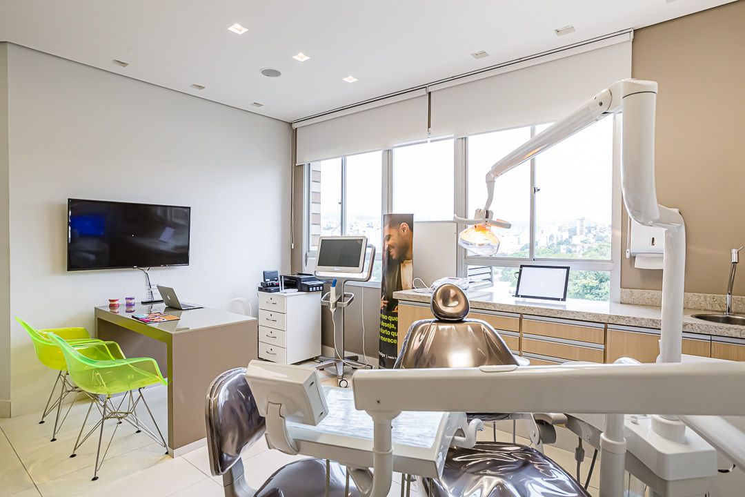 Hellen Kareninny Coimbra Ulhoa-5