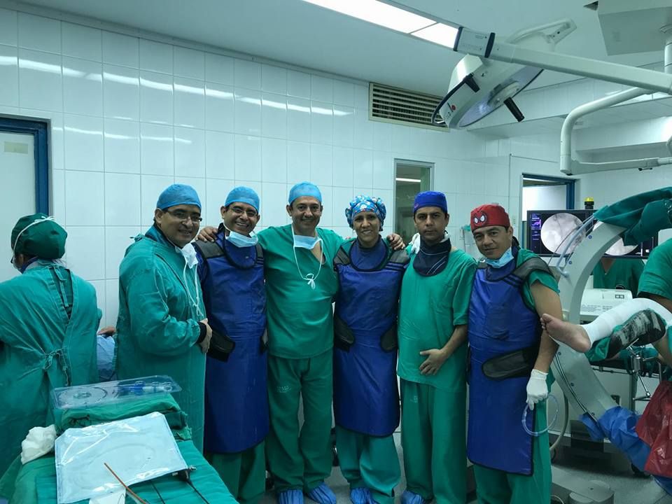 Wilson Pedro Pereyra Velasquez-4