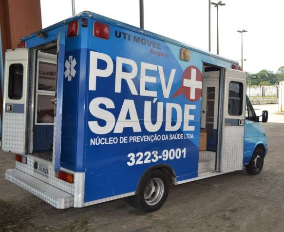 Luiz Otavio  Neves Barbalho Filho-8