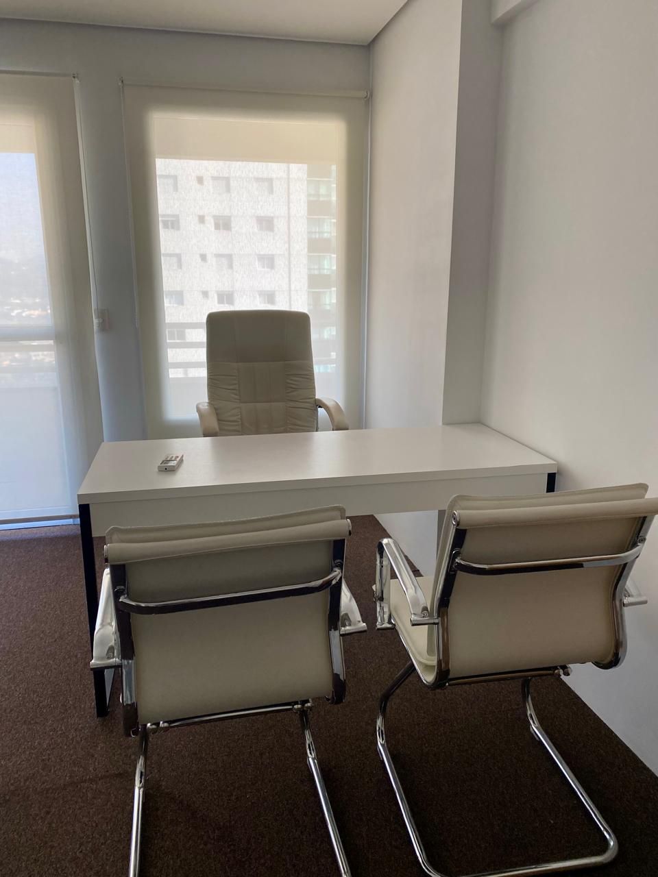 Maria Silvia De Britto Cabianca-2