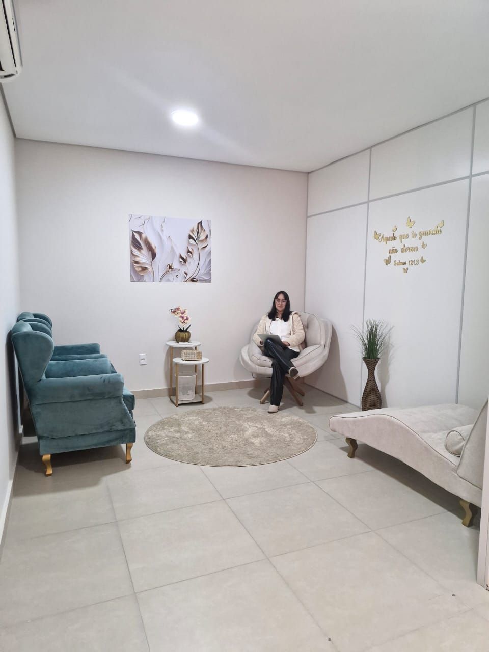 Elisangela Teresinha Santos Da Silva-4