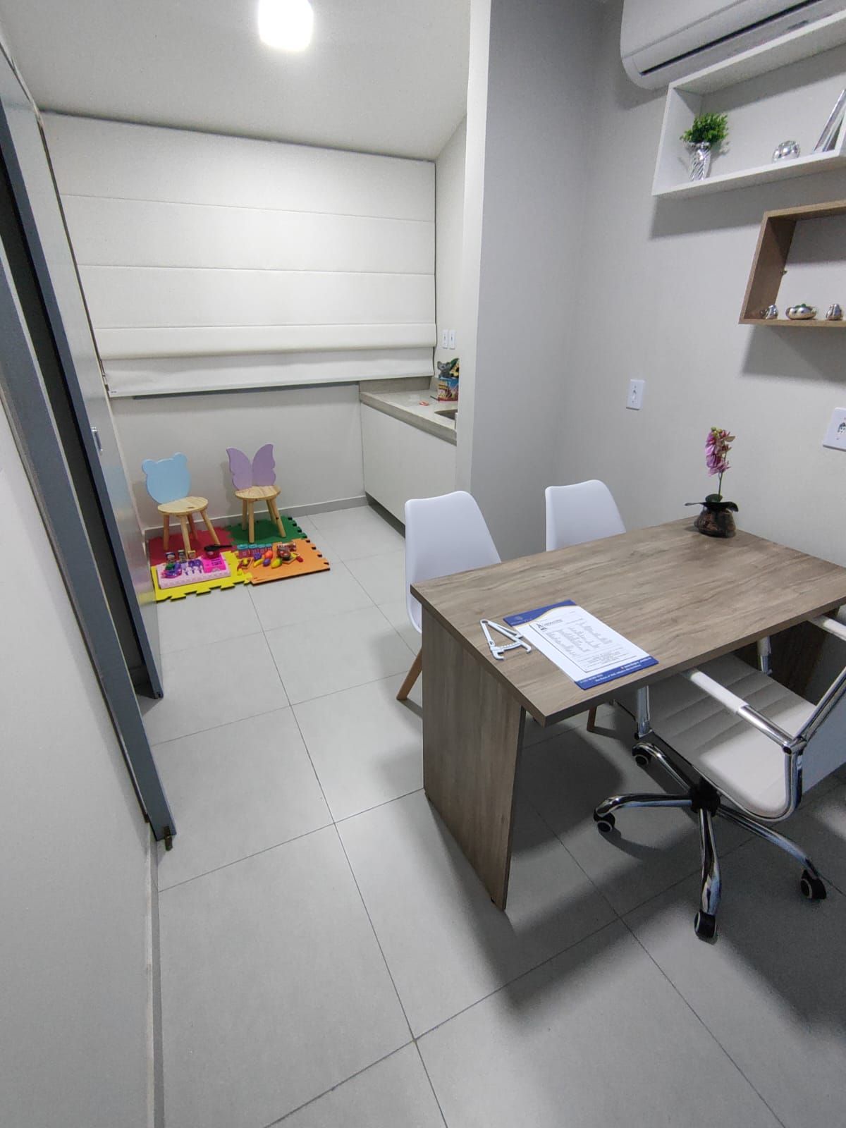 Sandra  Márcia Silva Lopes-4