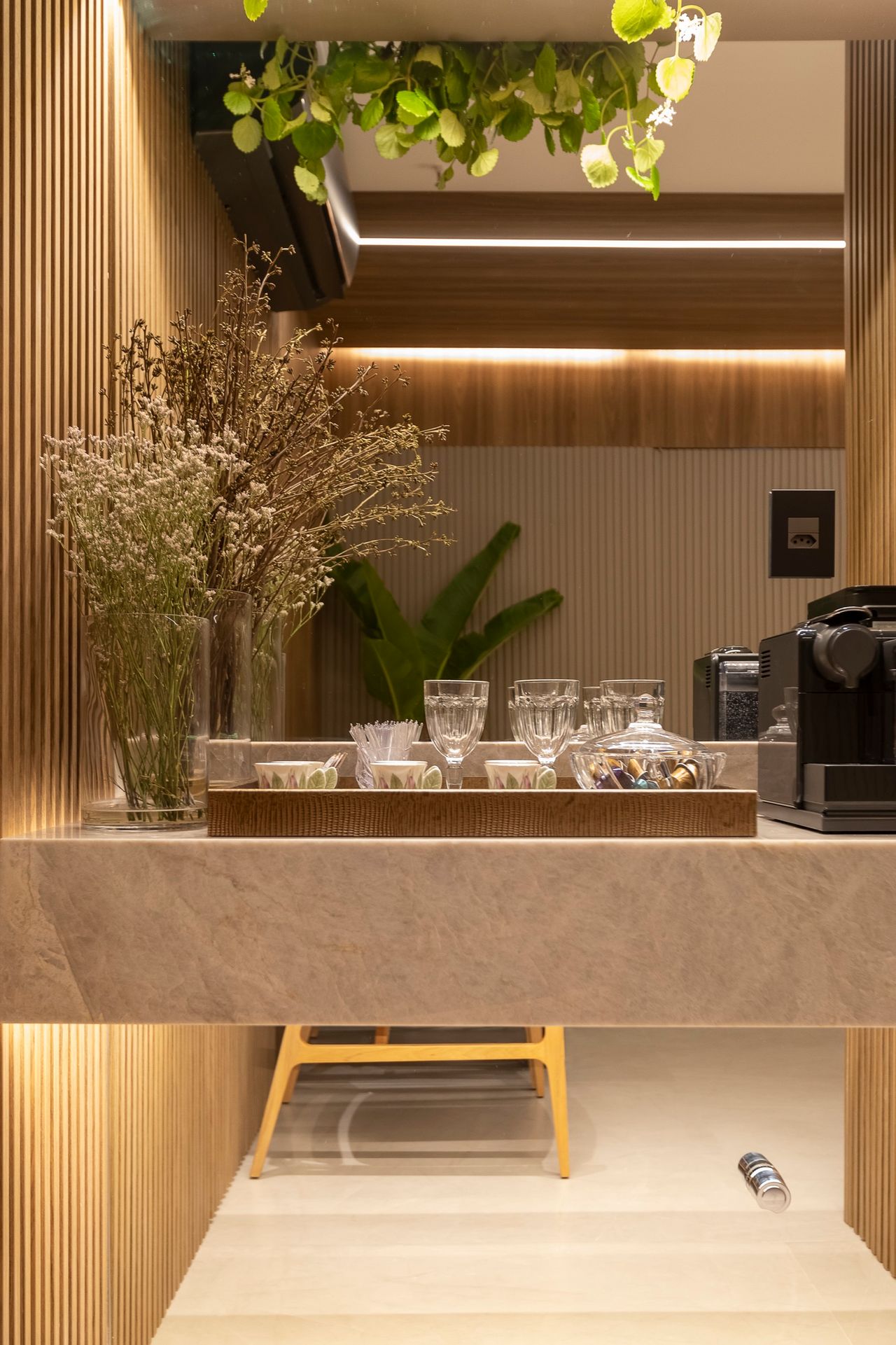 Thomaz De Menezes-11