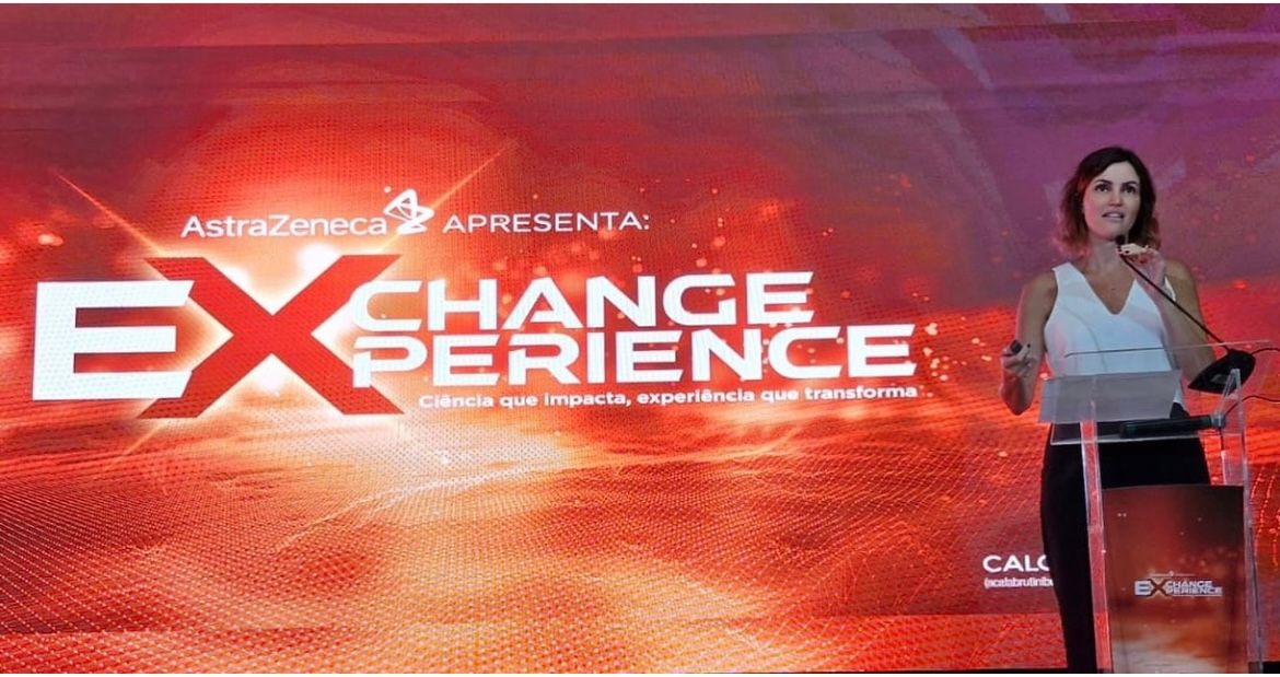 Renata Lyrio Baptista-11