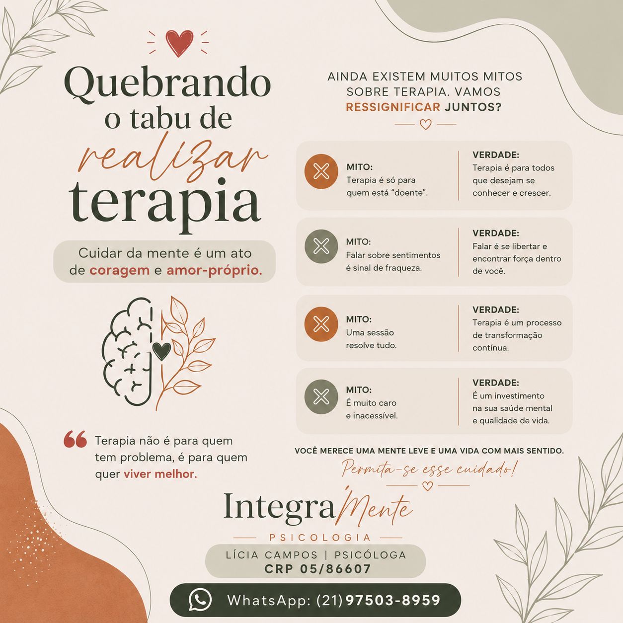 Licia Campos-4