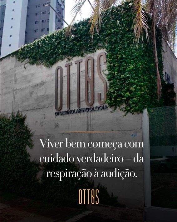 Hudson Godeiro De Araújo Teixeira-3