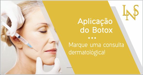 Lilian Nascimento Salviato-2