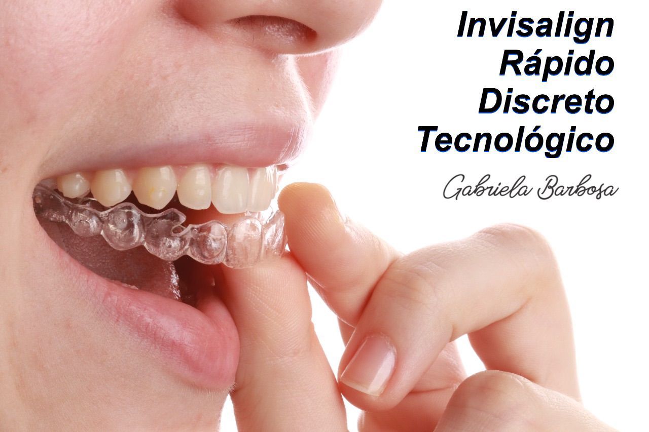 Gabriela Azevedo Barbosa-9