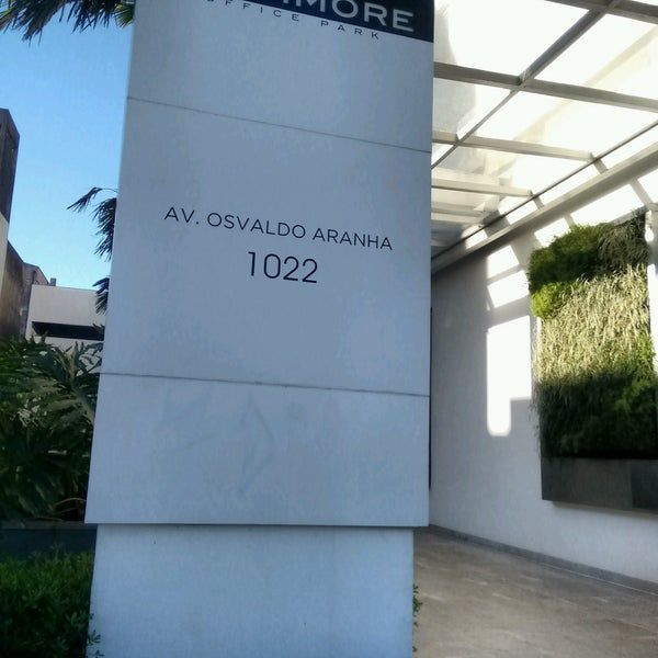 Diego Librenza Garcia-2