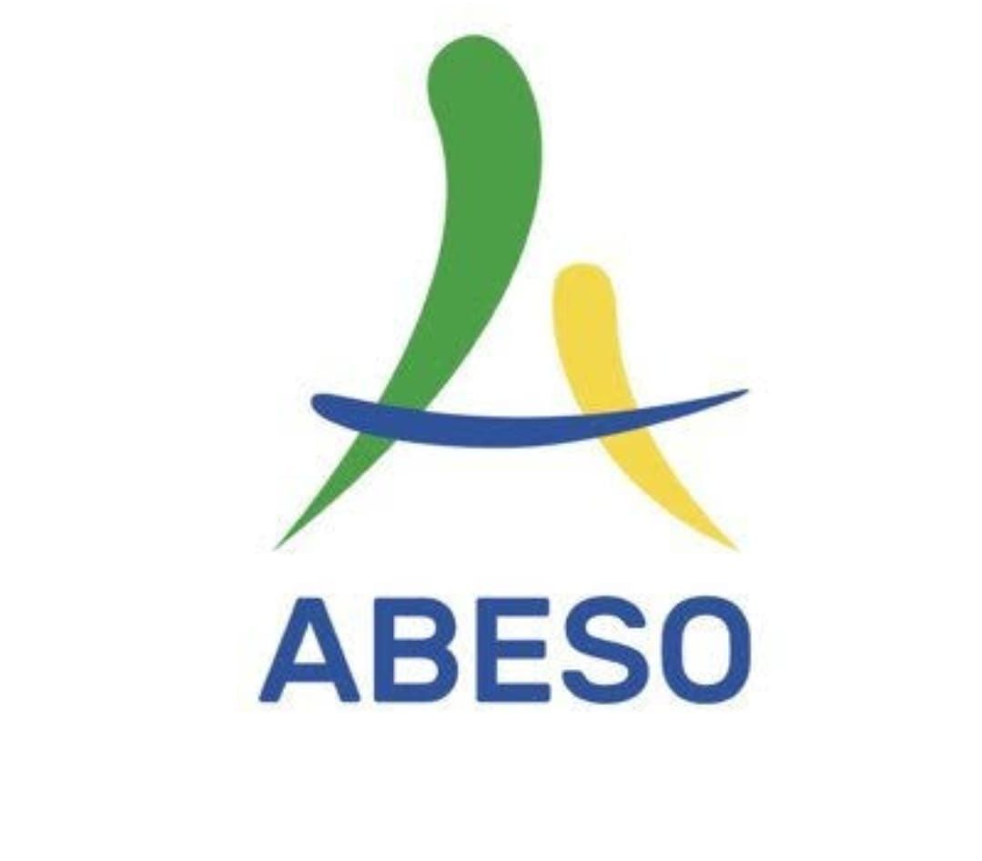 Pablo Nelson Do Valle Hubner-8