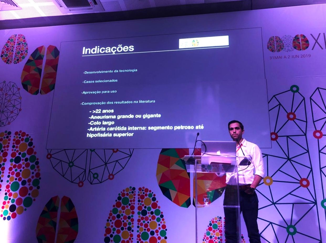 Othavio Gomes Lopes-4