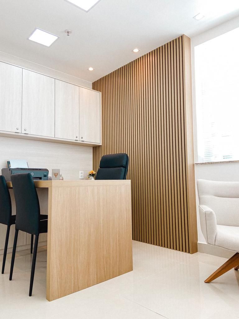 Flávio Nascimento-4