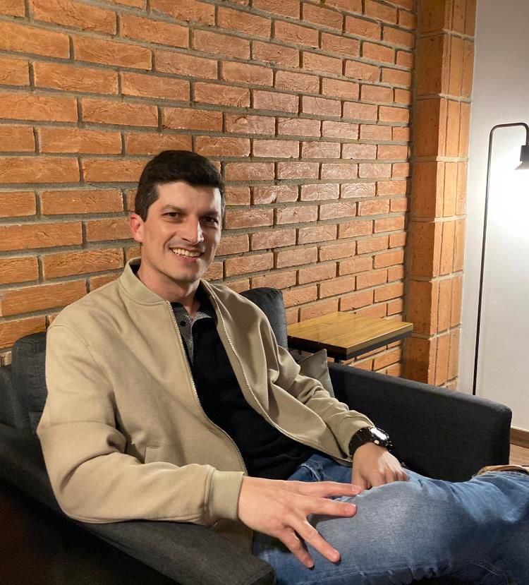 Michel Arantes Barros-6