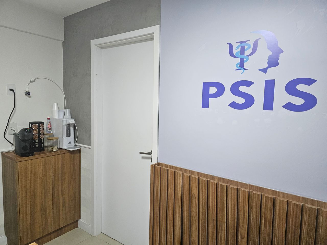 Carlos Antônio Pereira De Almeida-6