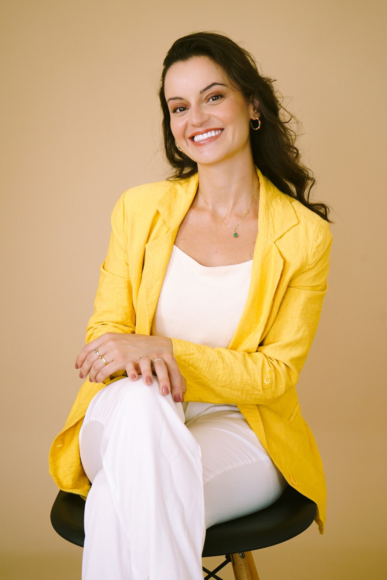 Lorena Ferreira Morais-2