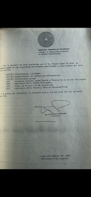 Miguel Angel De Boer-0
