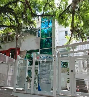 Marclei Brites Luzardo-3