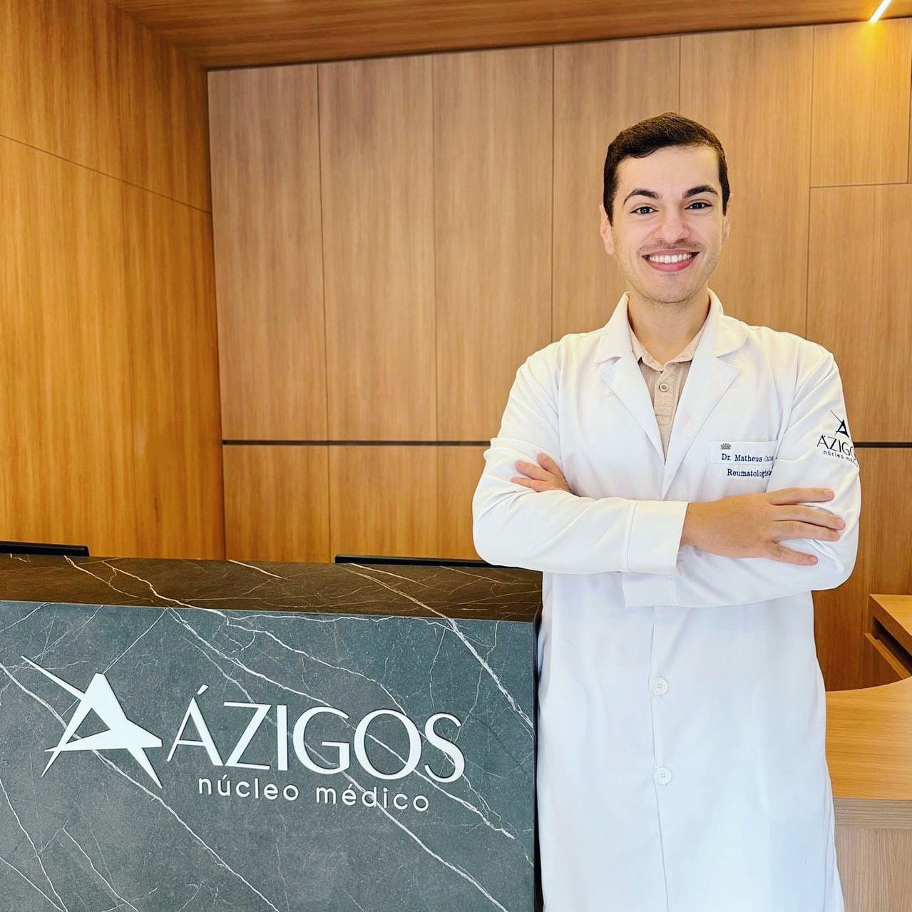 Matheus Guimarães Caires-0