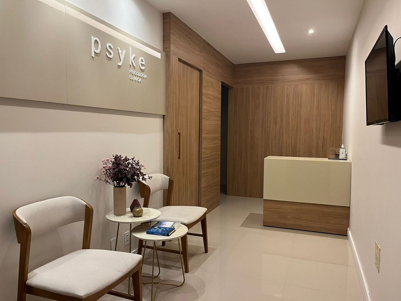 Juliana Gama Bobbio-0