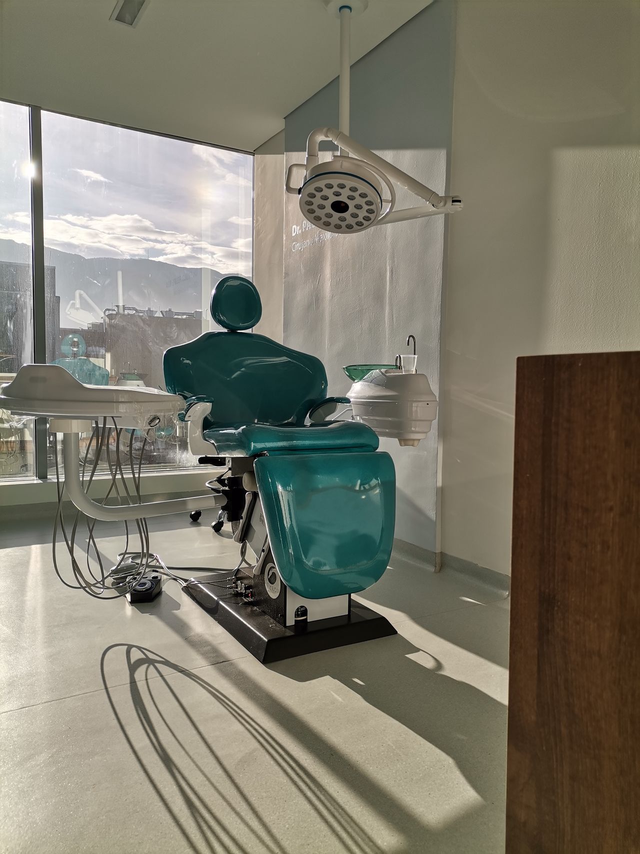 Pablo Felipe Roa Rojas-4