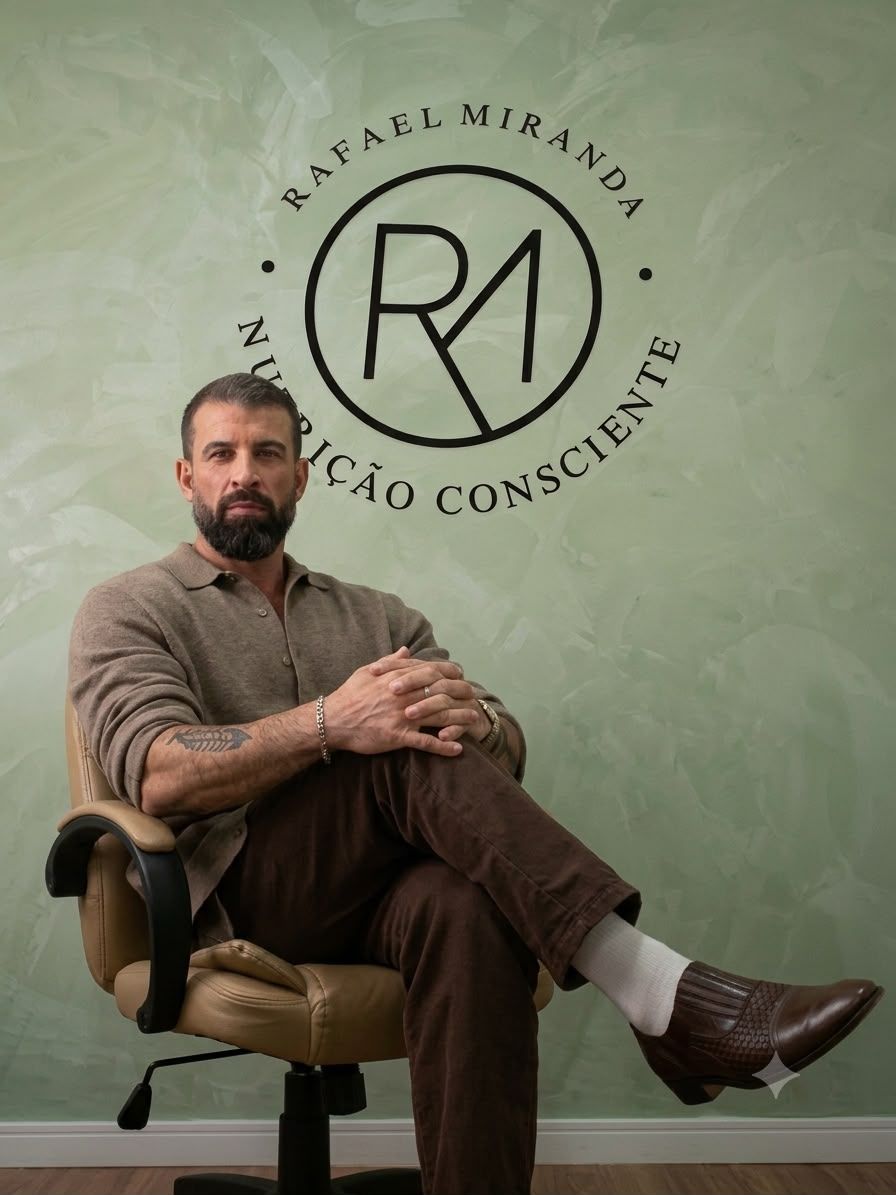 Rafael Miranda -2