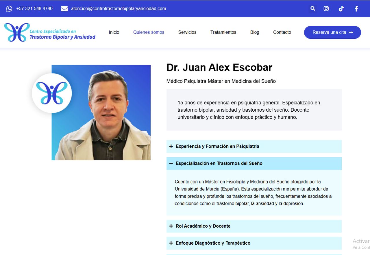 Juan Alex Escobar Rincon-2