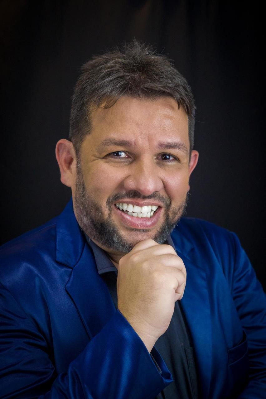 Marcos Odyr Lima Siqueira-0