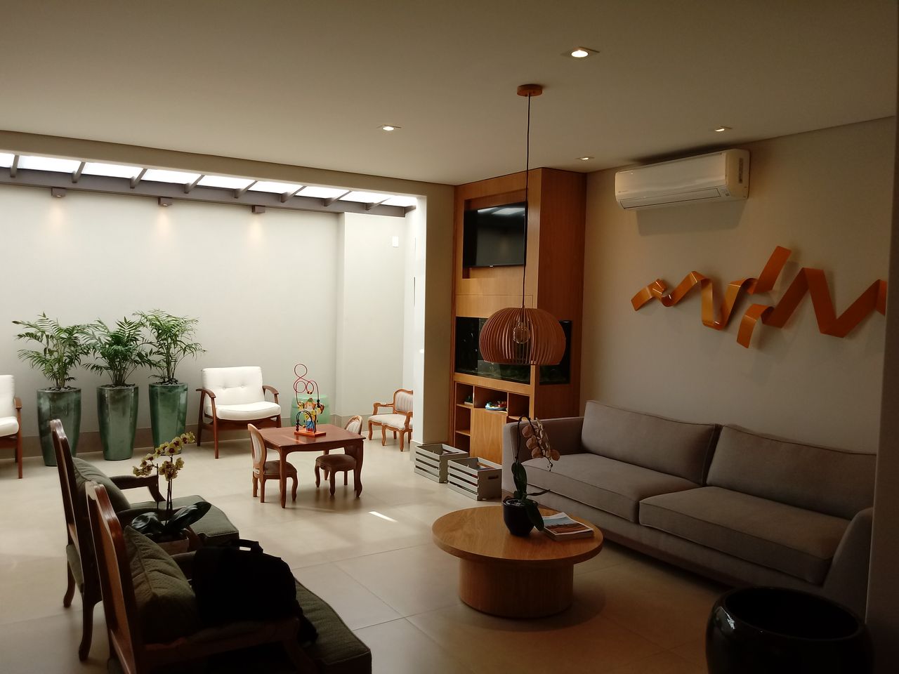 João Batista Salomão Junior-3